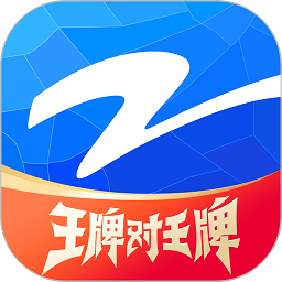 中国蓝tv在线直播(更名Z视介)v5.1.7安卓官方版