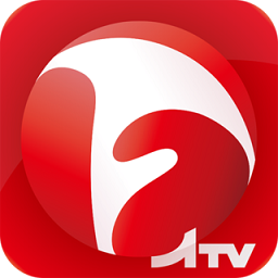 安徽卫视atv客户端v1.6.9安卓最新版