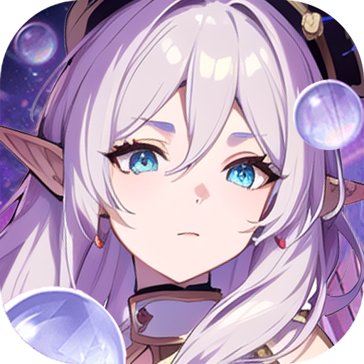 盖娅战记手游v1.0.1安卓版