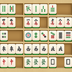 超级麻将解压馆v1.0.0安卓版