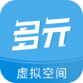 多开兔v1.1.8