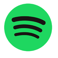 Spotify音乐安装包专业版v8.10.9.722中文免费版