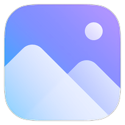 小米相册编辑独立组件app v1.6.3.5安卓版