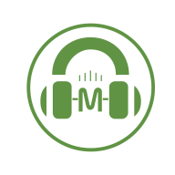 蛋播音乐绿标版app3.6.0纯净最新版