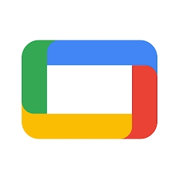 谷歌tv盒子安装软件(google tv)v4.39.1735.604327927.2安卓版