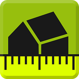 imagemeter汉化版v3.8.15安卓最新版