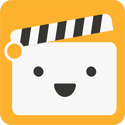 有影视app官方版v3.1.0安卓版