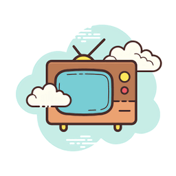 云达tv电视版v1.2.3安卓版