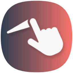 quick cursor手机版v1.25.7安卓版