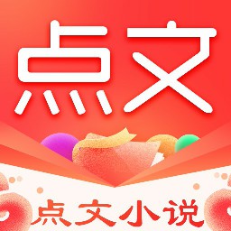 点文小说下载免费版-点文小说app官方版下载v1.0.24安卓版