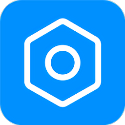 极客调控pro蓝德控制器app v1.4.5安卓版
