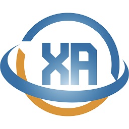 旬安智运app v1.0.4安卓版