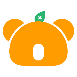 轻松护考拉app官方版v2.2.4安卓版
