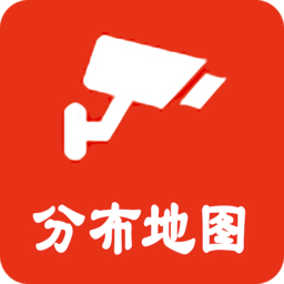 深圳外地车app最新版v2.7官方安卓版