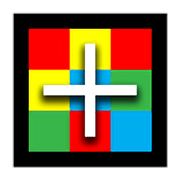 plustimer app v0.2.4安卓版