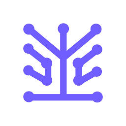 知识宇宙app v1.0.2安卓版