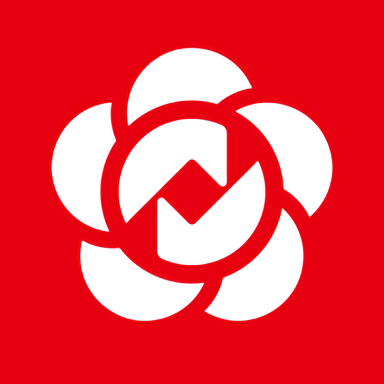 随鑫学南京银行app v3.43.3安卓版