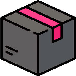 旗星boxapp(Magical TV)v1.0.3安卓手机版