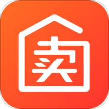 多多卖房官方版v5.29.7安卓最新版