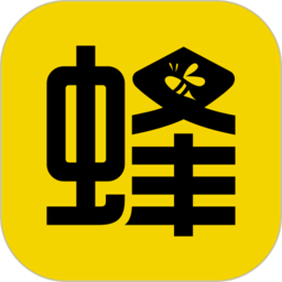 蜂博士app v1.9.4安卓版