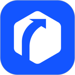 飞盒跨境物流app(Joyingbox)v1.1.2安卓版