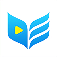 扬州智慧学堂学生版v7.0.5安卓版
