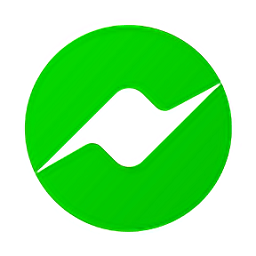 众享商服app v1.3.8安卓版