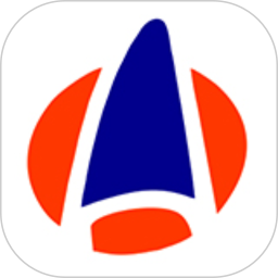 百里停车app v1.4.50安卓版