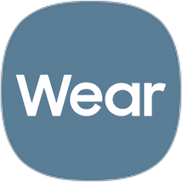 galaxy watch plugin apk v2.2.05.24020151安卓版
