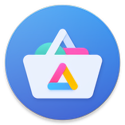 aurora store apk v4.4.0安卓中文版