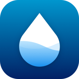 喝水提醒助手健康喝水app v1.8.83安卓版