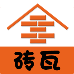 砖瓦平台信息平台v6.2.0安卓免费版