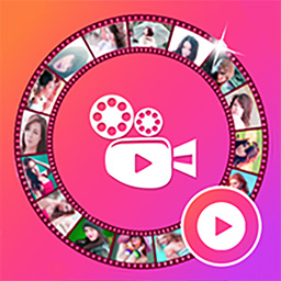 动感影集制作app v1.15安卓版