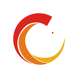 国家美业总平台app v1.2.24安卓官方版