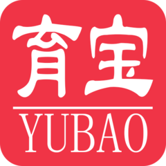 育宝育儿app v1.2.5安卓版