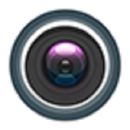 EasyViewerpro安卓版v5.00.004官方手机版