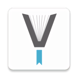 Z-Library官方版下载-z-lib软件下载v1.11.2安卓版