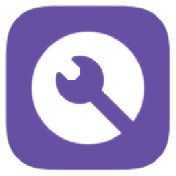 奇妙安装程序app v1.1安卓官方版