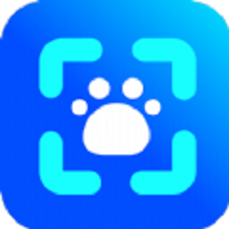 萌爪扫描官方版v1.0.0安卓版