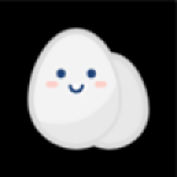 星球app v3.24.9安卓最新版