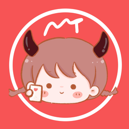茶茶视频TV版v1.0.5安卓版
