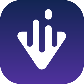 速度下载app v1.0.0安卓版