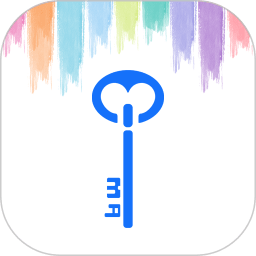 mima app v1.6.5安卓版