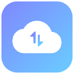 努比亚云服务app(zte cloud)v14.0.2401250906安卓版