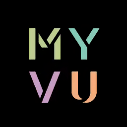 魅族myvu官方v1.4.41安卓版