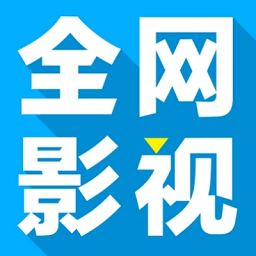 短剧搜官方版v1.0安卓版