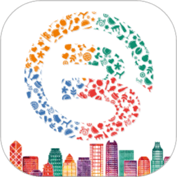 微博钱包app最新版v3.0.0安卓版
