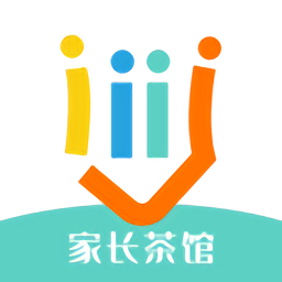 家长茶馆官方版v1.1.1安卓版