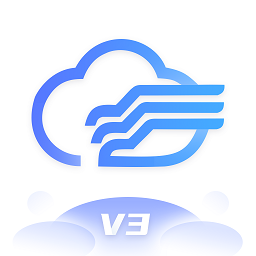 和车队v3官方版app v2.2.8安卓版