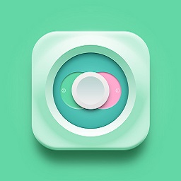 魔方盒app v1.6.2安卓官方版